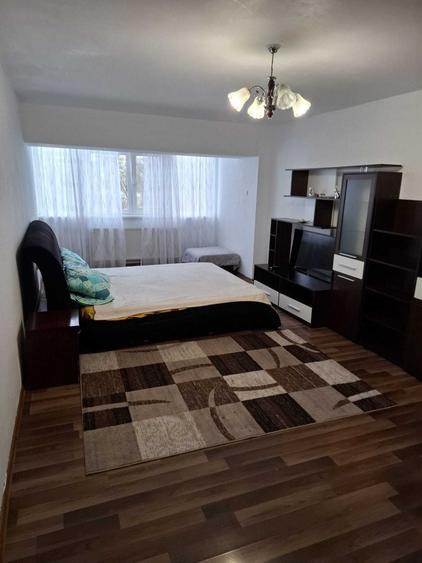 Doua camere, etaj 1, bloc Vega, Ultimul Leu - 12