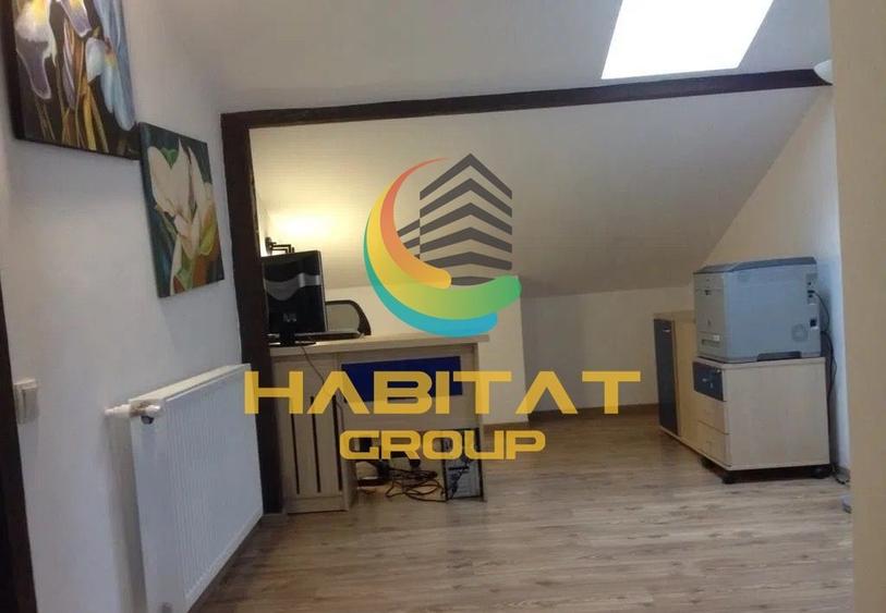 Vanzare Apartament 2 Camere Mobilat si Utilat- Vacaresti! - 7