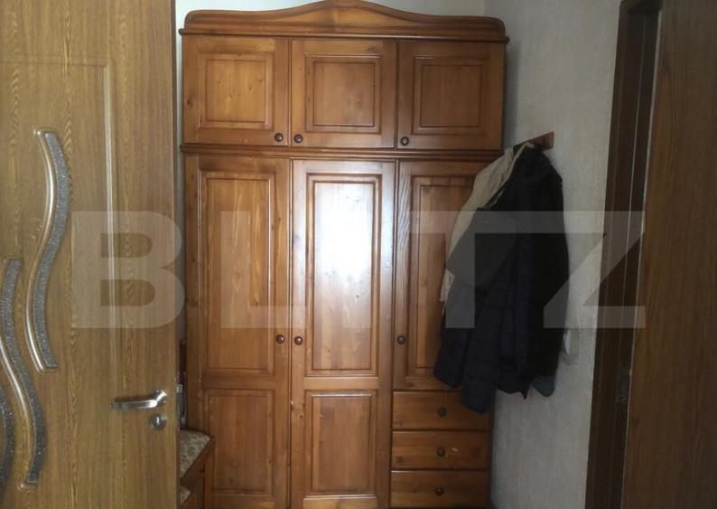 Casa de vanzare , 284 mp , zona strazii Careiului - 12