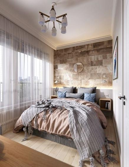 2 camere | 3 MINUTE METROU TINERETULUI | MOBILAT SI UTILAT - 4