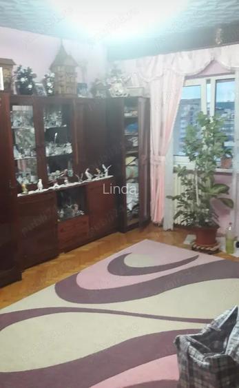 Inchiriez in Grigorescu apartament cu doua camere Inchiriez in Grigorescu apartament cu doua camere