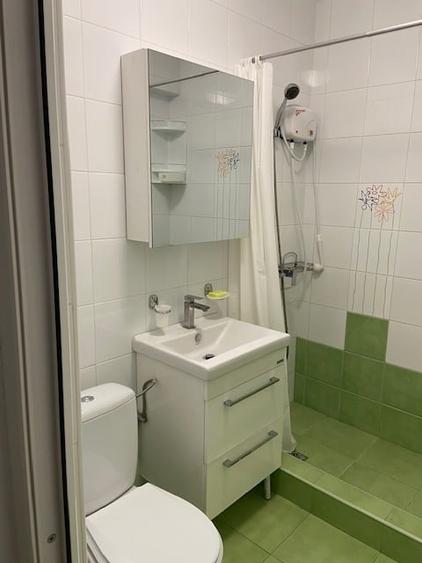 Apartament 3 camere Domenii - 5