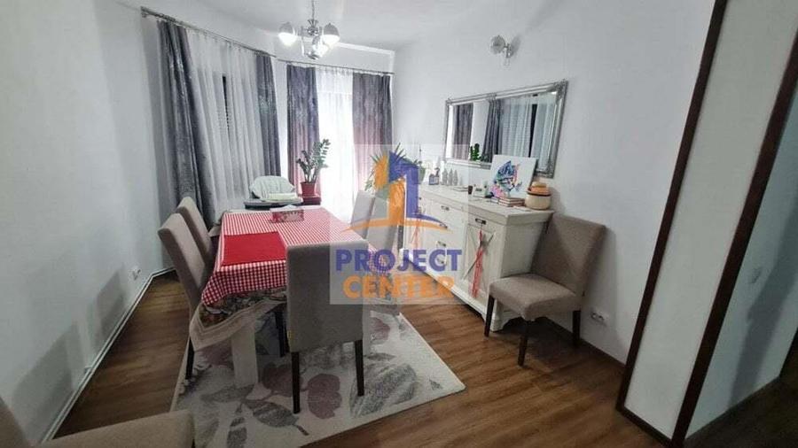 Vila spa?ioasa in Caline?ti - Valeni Podgoria - 10