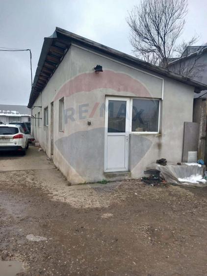 Hale produc?ie/depozite industriale, vanzare, zona Episcopia/ ReMarkt - 12