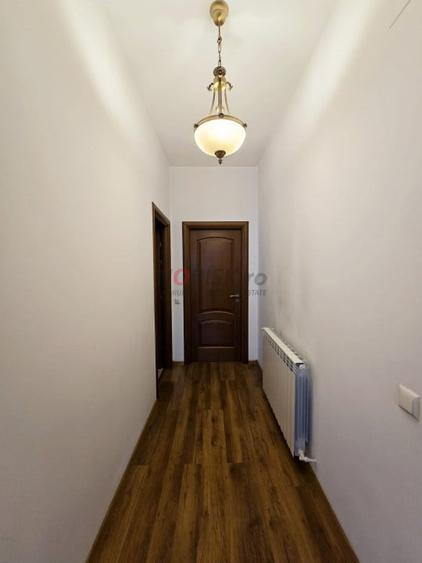 Titanul Nou - Auchan - vila ideala pentru familie - solida - confortabila - 45