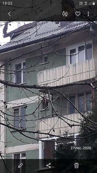 PF , Inchiriez garsoniera in Piatra Neam? zona Muzeul de Istorie - 2