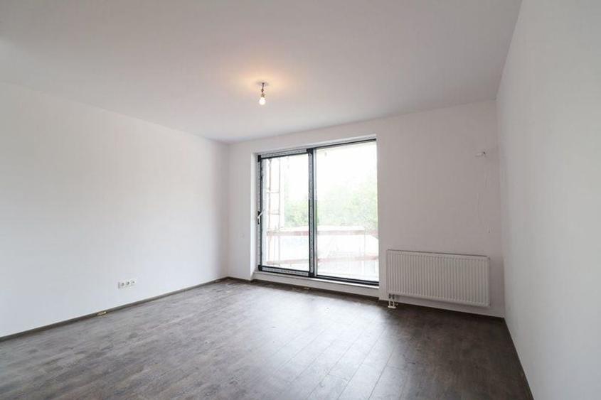 Apartament 2 Camere Decomandat Berceni-Grand Arena