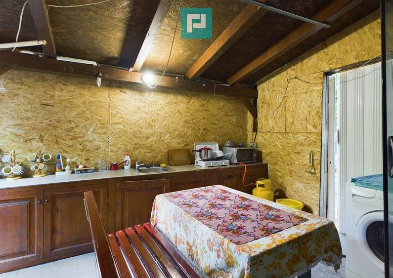 Casu?a cu anexe de vanzare pe ?trandul Neptun - 5