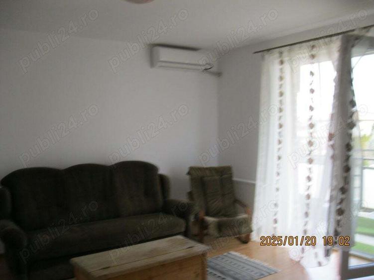 Apartament doua camere Timi?oara - 5