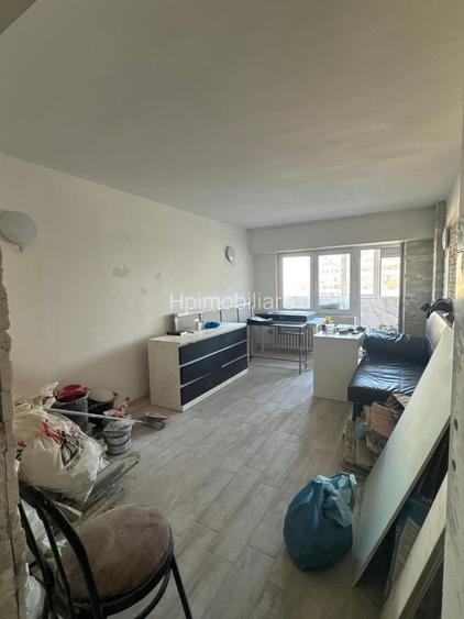 Obor Bloc ALMO Reabilitat Renovat Decomandat 1 Min Metrou 3 Cam Vanzare Obor Bloc ALMO Reabilitat Renovat Decomandat 1 Min Metrou 3 Cam Vanzare