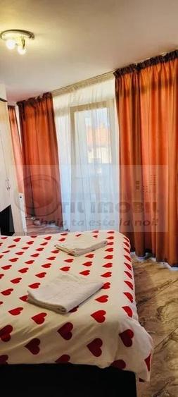 Apartament 4 Camere Ultracentral - 675 euro - 1