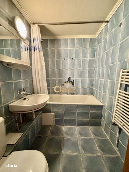 Apartament 2 camere | 51 mpu | zona Nobori Plopilor - 1