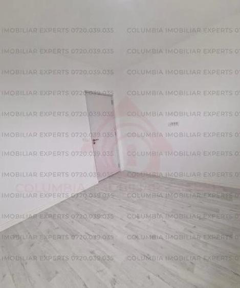 Berceni Brancoveanu Izvorul Oltului apartament 2 camere - 6