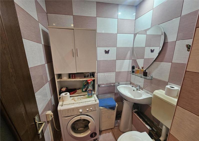 Resita, 3 Cam. Dec., Micro 4 - 15