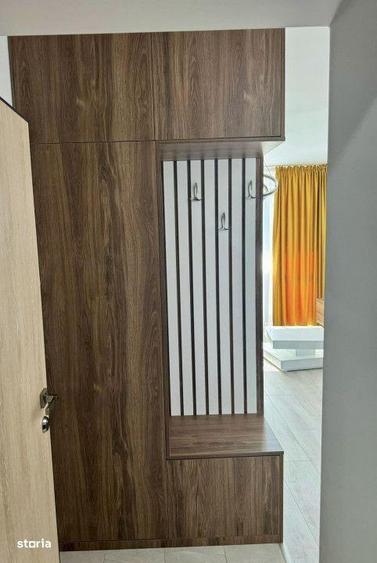 Apartament 2 Camere | Hils Pallady | Loc parcare | Centrala | Balcon - 1