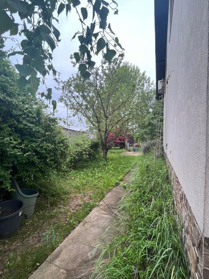 VANZARE CASA VILA - 24