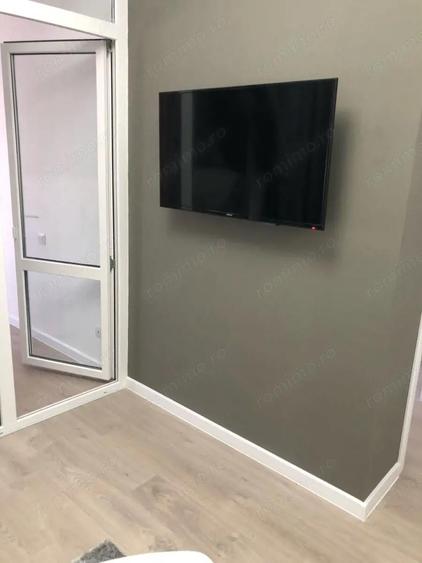 Inchiriere garsoniera in zona Pacii - 4