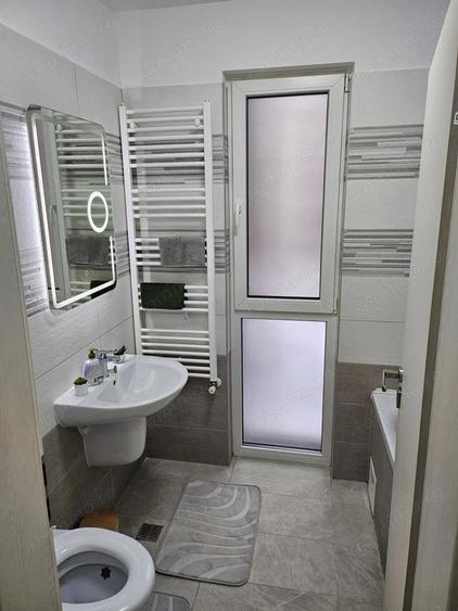 Apartament de lux de inchiriat - 11