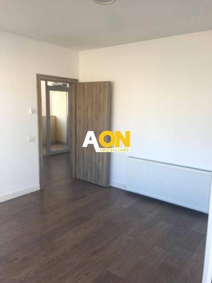 Spatiu comercial 66 mp utili, Bulevardul Transilvaniei - 5