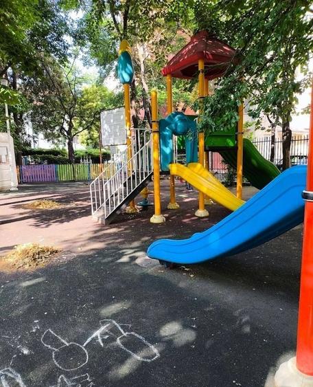 APARTAMENT 2 CAMERE | ZONA MOȘILOR | BLOC REABILITAT TERMIC | - 2