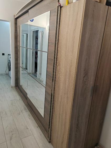 Apartament 2 camere - 7