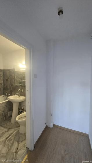 Apartament cu 2 camere de vanzare - 7