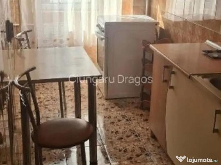 Nerva traian vlad dracul timpuri noi - 5