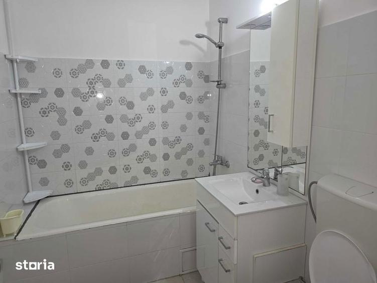 Oferta - Apartament cu doua camere modern in Popa Sapca - 6