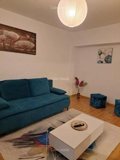 Apartament 2 camere decomandat, 55 mp, Lângă Liceul I.L. Caragiale - Dorobanti - 1