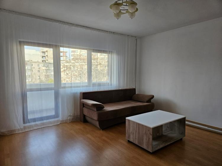 Vita mall- 2 camere.et 3/4 - 1