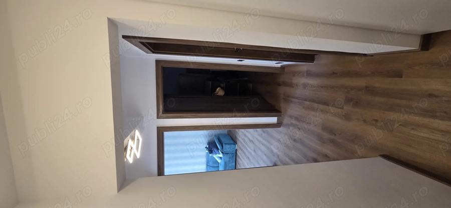 De vinzare Apartament 2 camere - 8