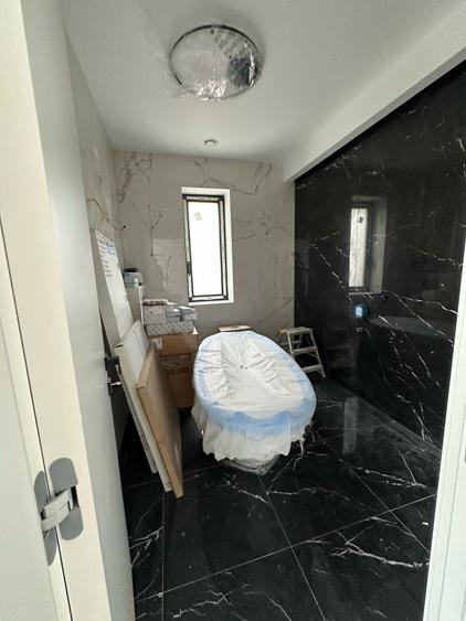 De vanzare Vila 5 Camere certificata NZEB - Zona Paradisul Verde (PREMIUM) - 29