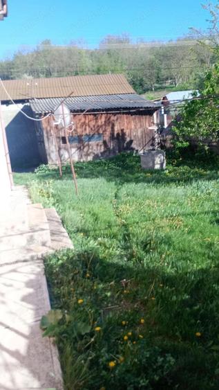 Casa tip vila Margineni, Neamt - 10