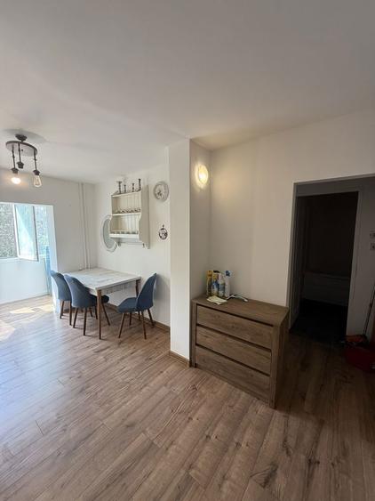 Inchiriez apartament cu 2 camere, renovat recent - 6