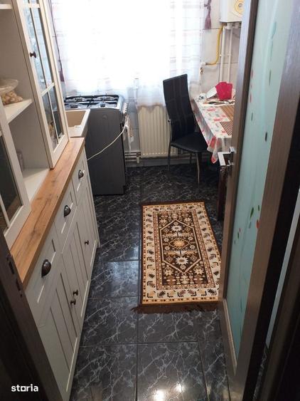 Pacurari prima statie, renovat - 4