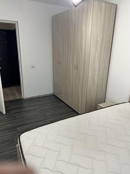 Inchiriez ap 2 cam Floresti - 8