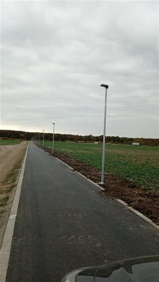 VANZARE TEREN INTRAVILAN BUFTEA | ultimele loturi | 500mp/lot | pentru case | st - 7