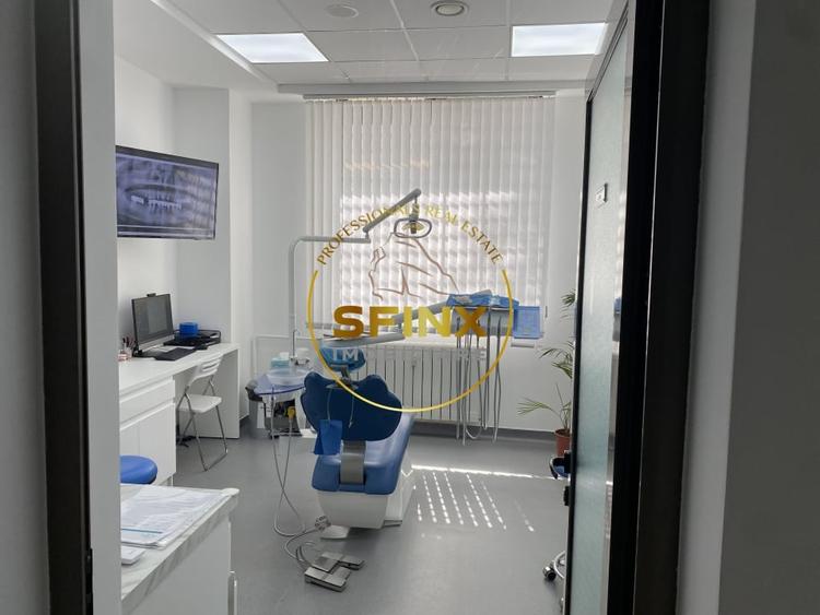 SPATIU COMERCIAL DE INCHIRIAT SOSEAUA MIHAI BRAVU-VATRA LUMINOASA - 3