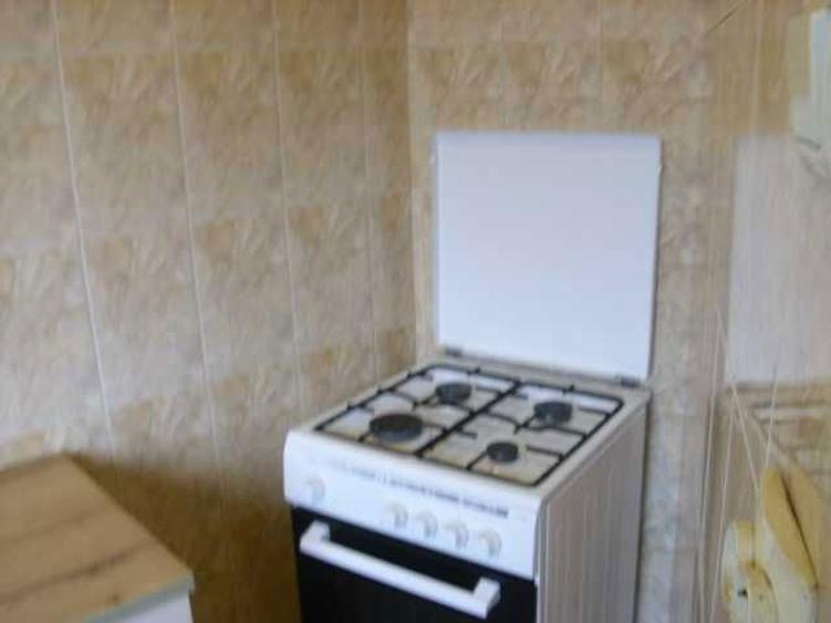 Inchiriez garsoniera Drumul Taberei Valea Ialomitei - 5