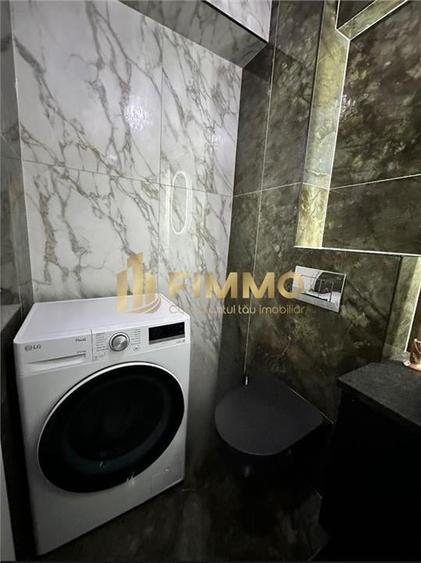 Apartament superb | 90 mp | Loc de parcare | ID: 1514 - 16