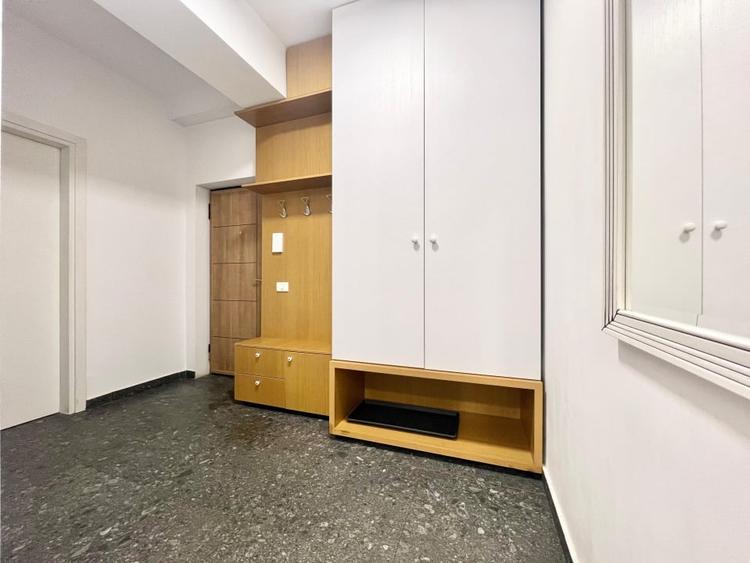 COMPLET MOBILAT / LOC PARCARE /SPATII DEPOZITARE - 4