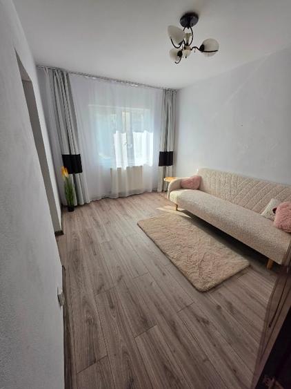 💎 Apartament 4 Camere (83mp) cu Dublu Acces + Spațiu Comercial Oficial - 4