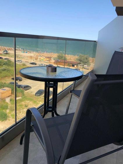 Vand Studio la malul marii - 8