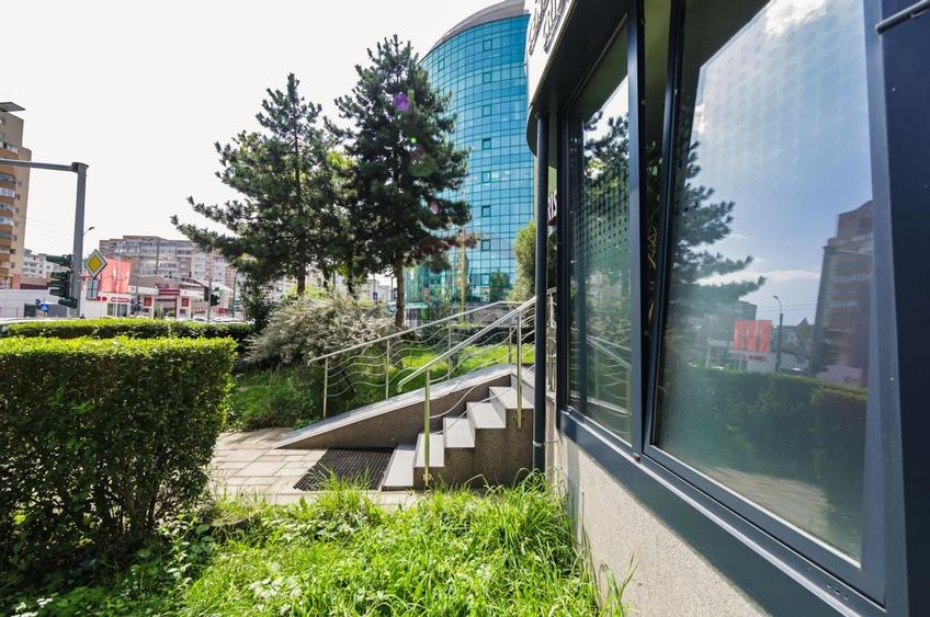 Oportunitate unica - preluare clinica medicala cu traditie din 2001 - 6