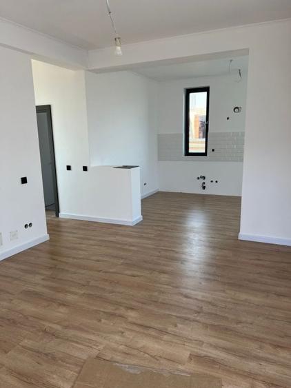 Vanzare Ansamblu Rezidential de Case Smart Individuale Clinceni - 8