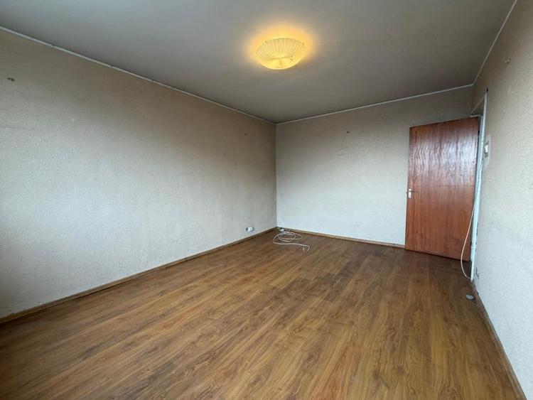 Apartament 3 camere, str Aliorului nr 7, zona Emil Racovita - 5