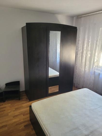 Proprietar - apartament 2 camere - 7