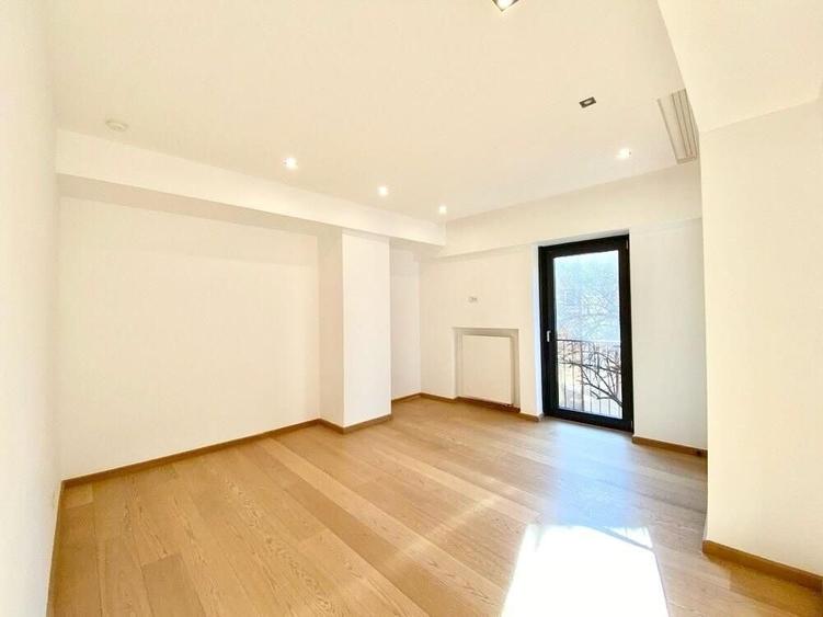 Kiseleff, apartament de 4 camere nemobilat - 13