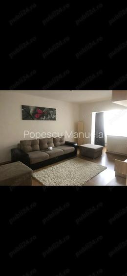 Inchiriez Ap 3 cam, Lipovei, Timisoara Inchiriez Ap 3 cam, Lipovei, Timisoara