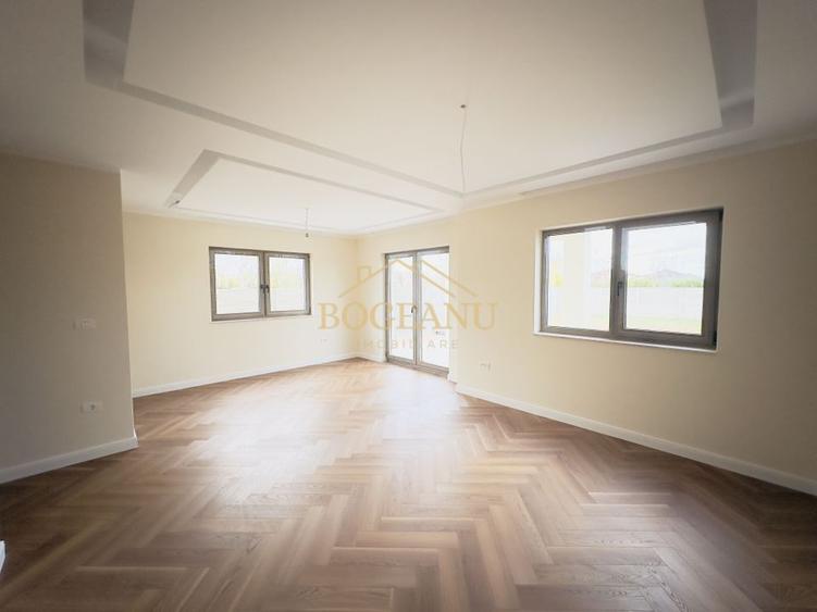 BG53-Duplex Mediteranean Premium-Giroc - 4